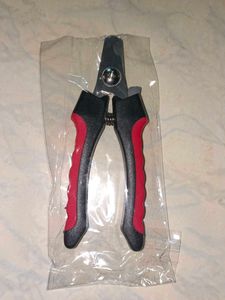 Professional Pet Nail Clippers
