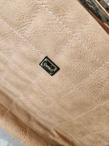 Hand 👜