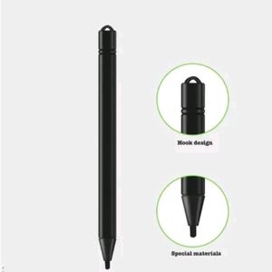 Sell LCD Writing Pad 8.5 Inch