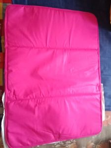 Baby Carring Sheet