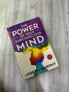Renowned Novels