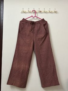 Home Pants