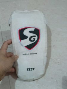 completely cricket kit