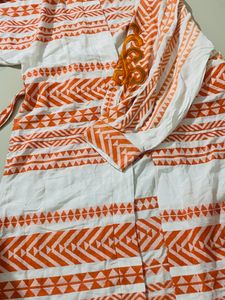 Kimono Dress Of Japan(swap)