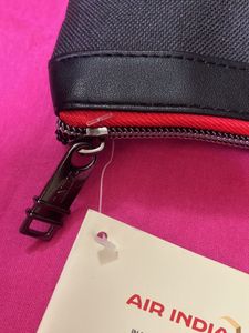 TUMI Travel Pouch