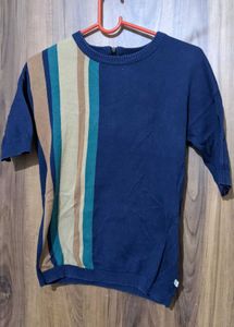UCB Pull Over - United Colors Of Benetton