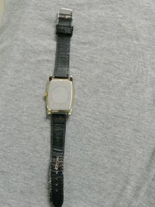 Men's Watch