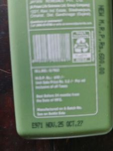 Prosoft Moisturizing &amp; Hydrating Cream
