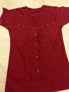 fancy t shirt