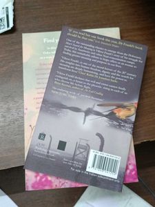 Osho The Book of Woman &amp; Man's Search For Meaning