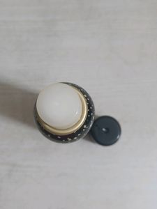 Avon Little Black Dress Party Set