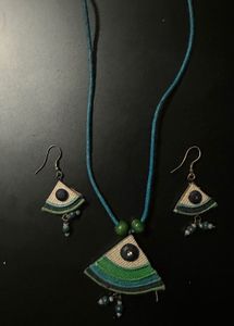 Jewellery Combo