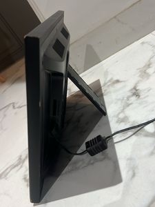 OmniTech Digital Photo Frame