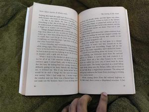 Ghost Stories of Shimla Hills by Minakshi Chaudhry