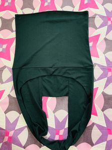Halter neck Beautiful Top