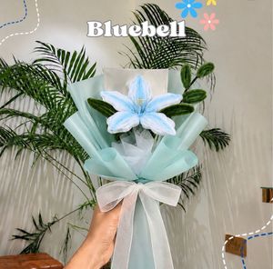 your favor bouquet in affordable price