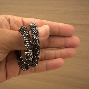 Party Ear Rings