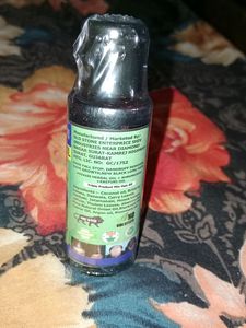 Adivasi Hairoil