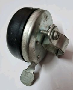 High Quality Bicycle Bell 💯🔔