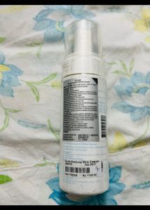 Etude Soonjung Whip Cleanser