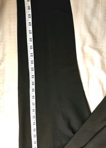 Formal Pants