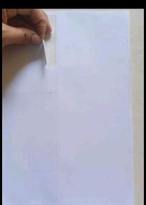 28+28+18+9 Sticky Labels,Bags, Notes