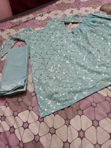 kurta set