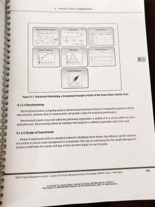 Copy Of Book - Project Management