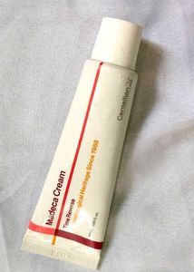centelian24 korean madeca cream moisturizer