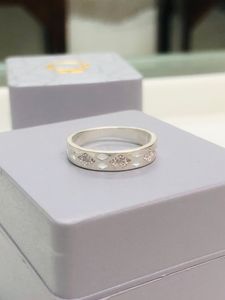 Pure Silver Ring💍 (wt:-1.800g)