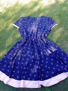 cute dress