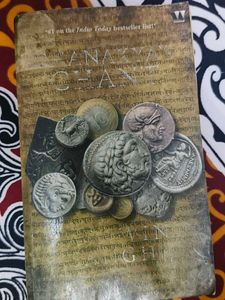 Chanakya in Win-Win Fashion
