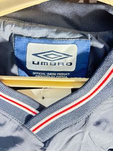 Umbro Pullover Sweatshirt