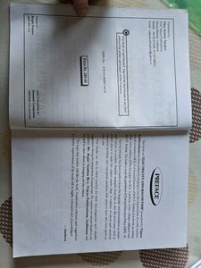 Electricity and Magnetism Textbook