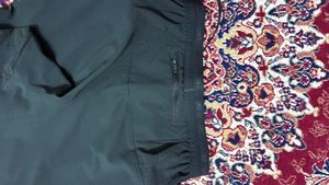 Nike Track Pants