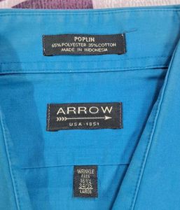 Sea Green Men's