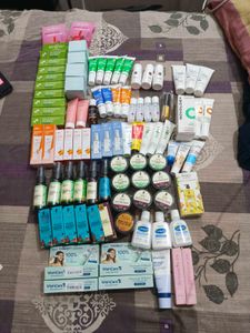 (Choose Any 2 Product 159 Rs. )