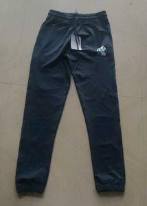 Adidas Cargo Pants - New with Tag