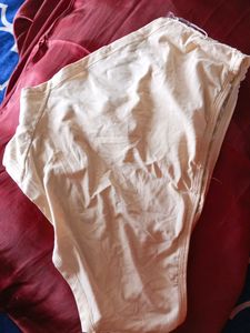 Bottom Wear