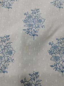 Beautiful kurta set with pant