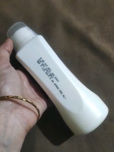 Hair Cream