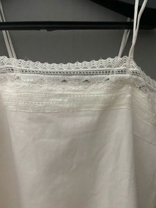 2 Lace wunderlove by westside Cami Tops