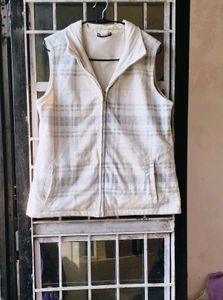 Very Beautiful Half Jacket