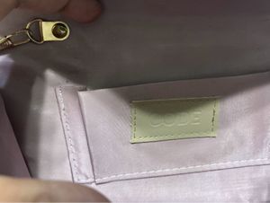New Party Multicoloured Shimmery Clutch/slingbag