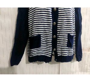 Cardigan Sweater For Women