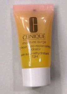 Clinique Moisture Surge Hydrator