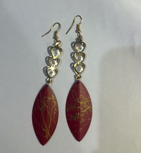 Earring Set