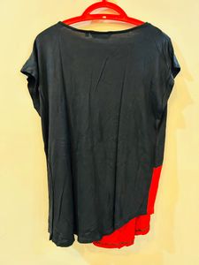 LADIES TOP XL