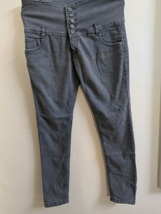 COMBO - Women Jeans Pant👖