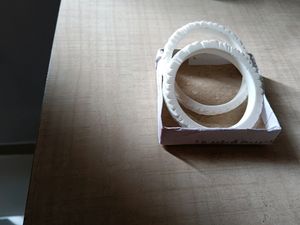 New Bengali Sakha Size 2.4 Unuse